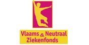 Vlaams en neutraal ziekenfonds